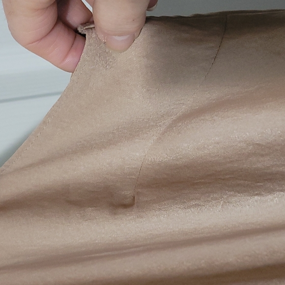 Love & Legend top - Picture 5 of 5